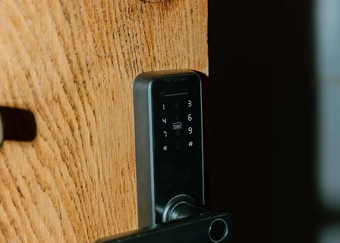 View Armeneasca * Bucharest