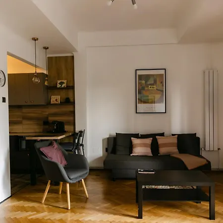 View Armeneasca Bukurešť