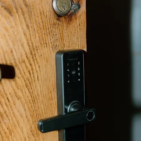 View Armeneasca * Boekarest