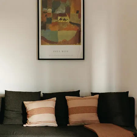 View Armeneasca Bukurešť