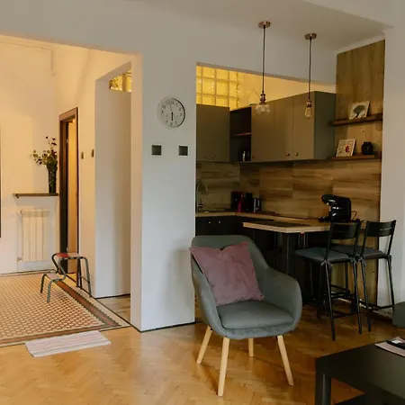 View Armeneasca * 부쿠레슈티