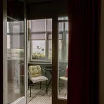 View Armeneasca Apartment Bucharest