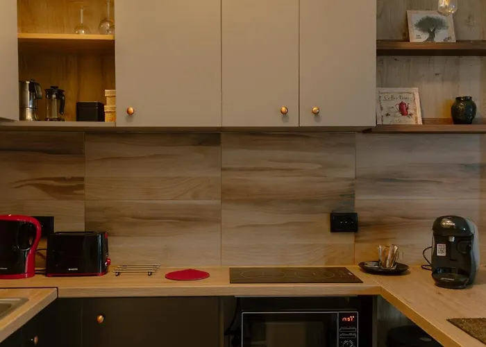 View Armeneasca * Бухарест