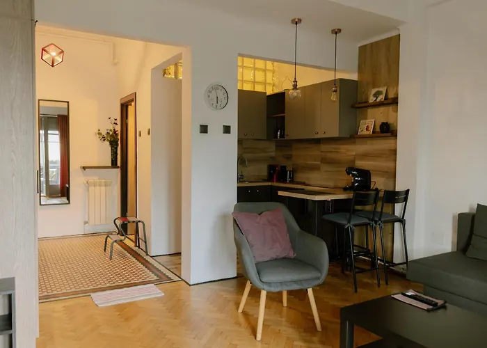 View Armeneasca * Бухарест